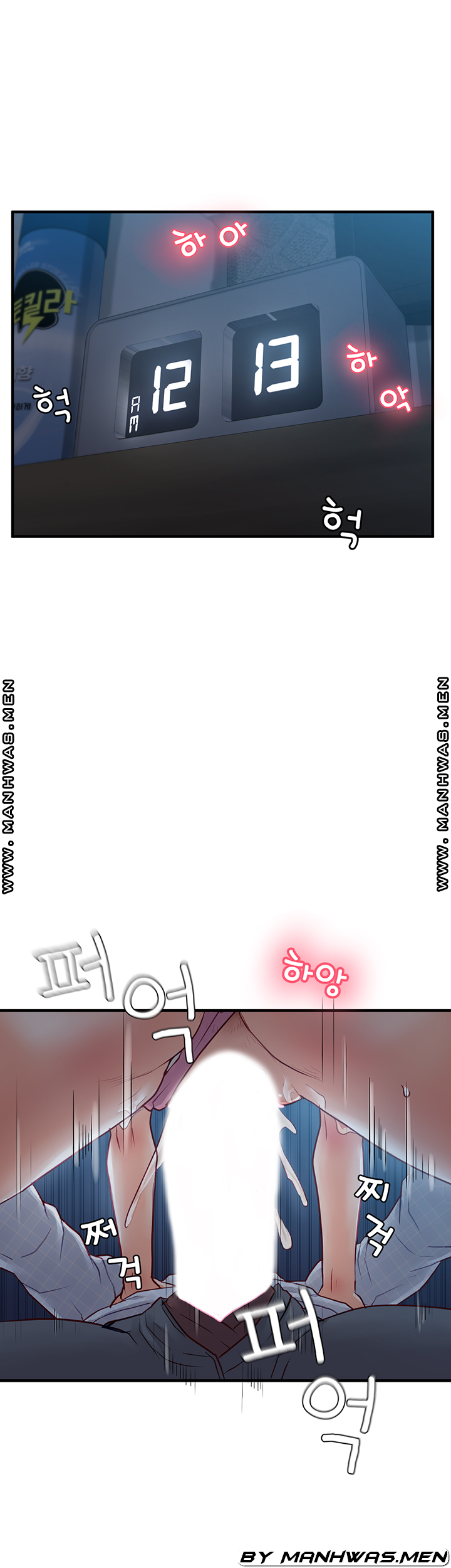 16447738920344cn2is75k7g.jpeg