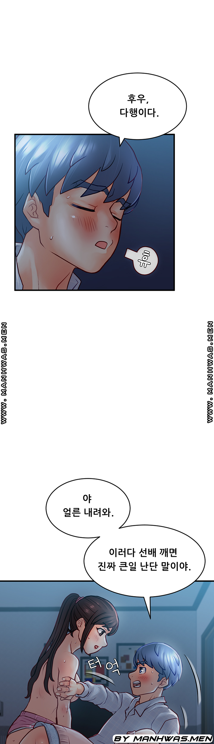 1644773893258lb0aaxxiu5f.jpeg