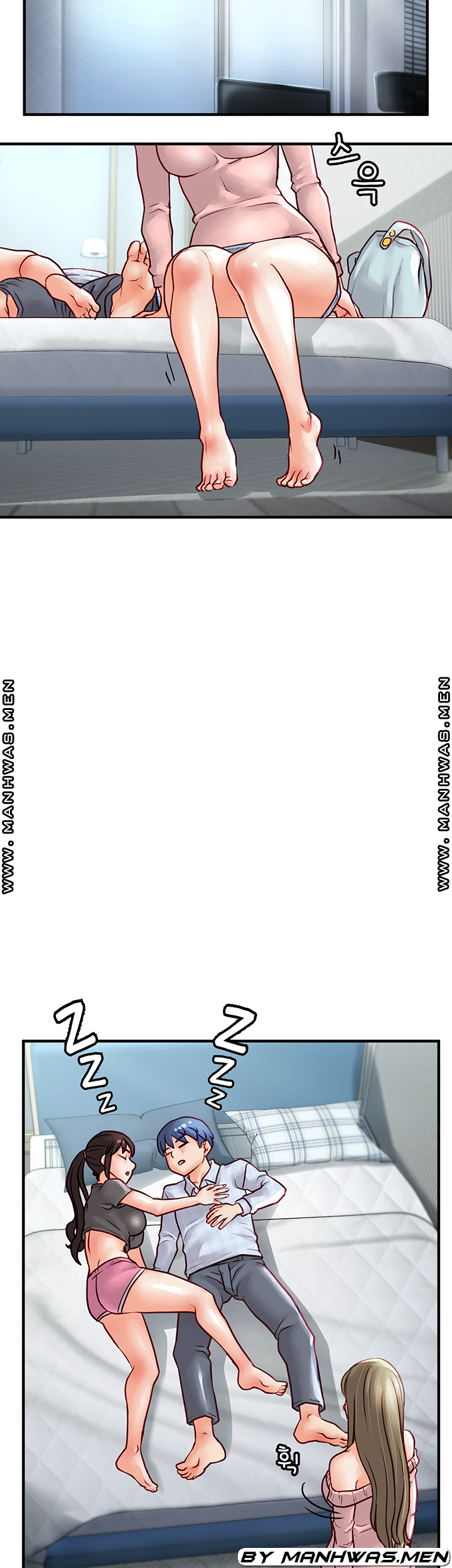 16447738935613bhu87qvjub.jpeg