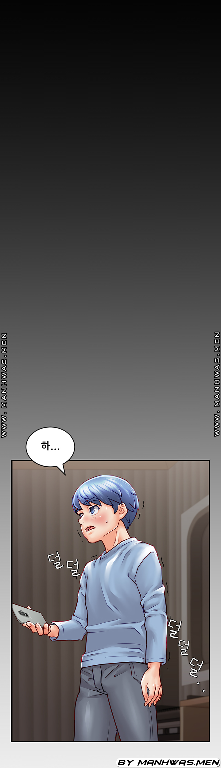 1644773894800w9gyv8at92c.jpeg