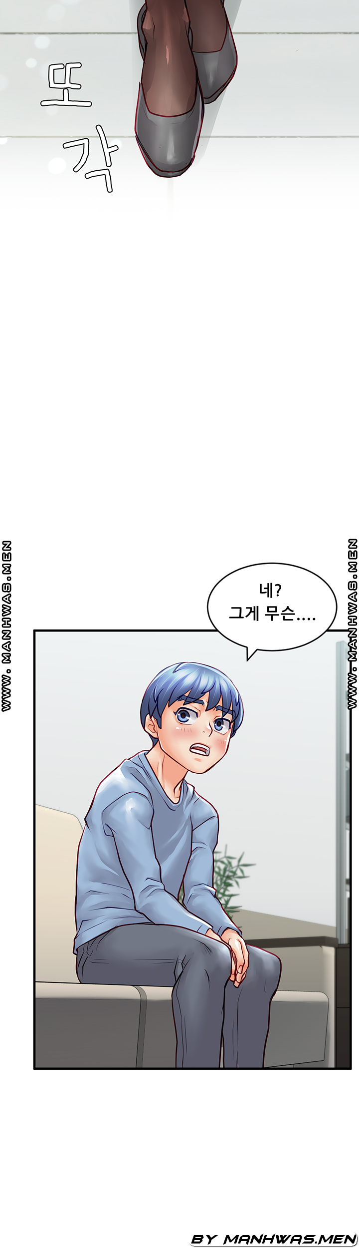 1644773896258nf6t6mbtq2d.jpeg