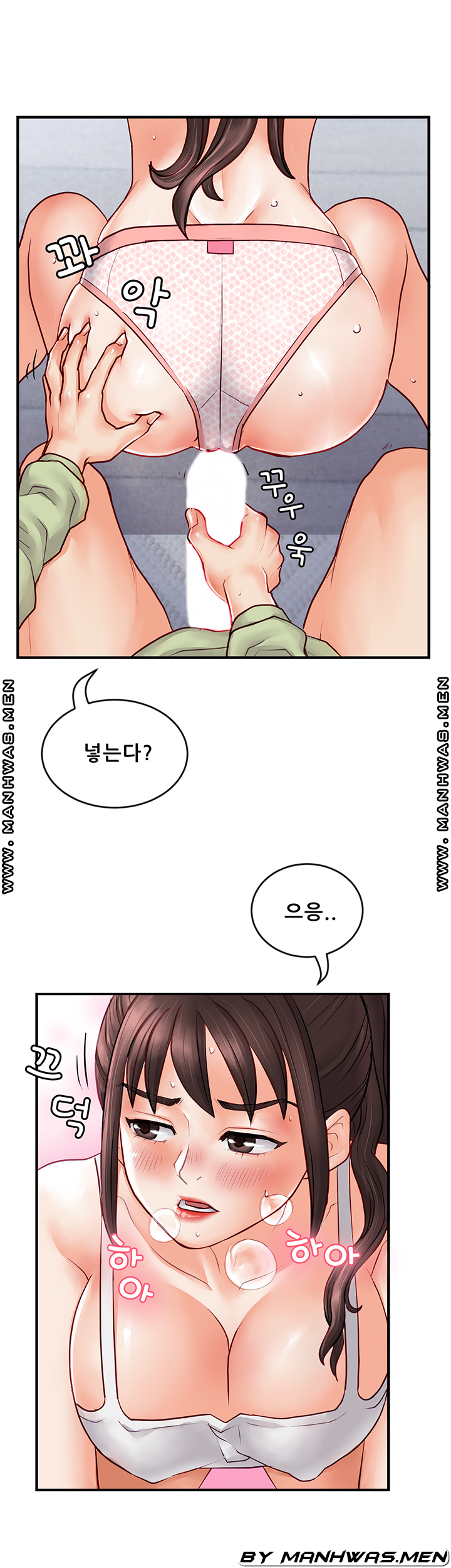 1644773771263ck1ii8prmcm.jpeg