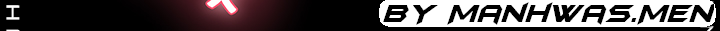1644773772295ccvy14at7f.jpeg