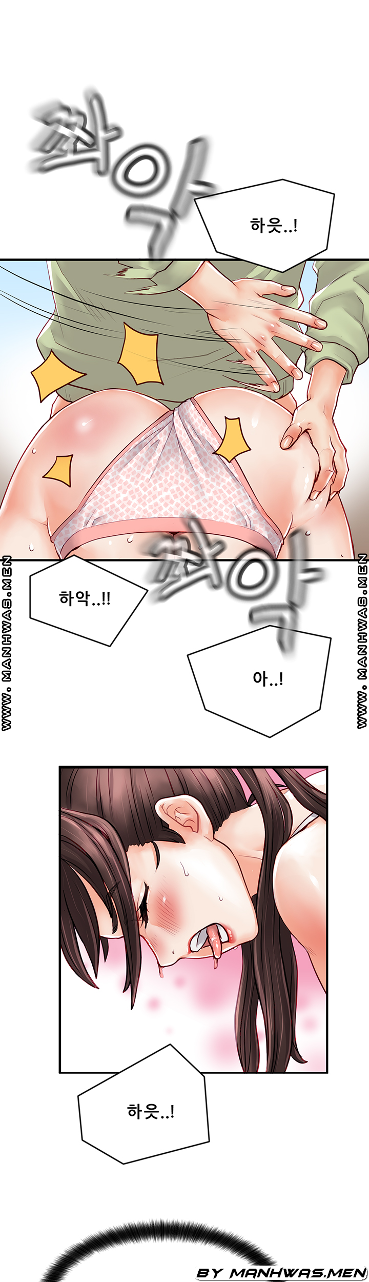 1644773776691ti0xbj9s28k.jpeg