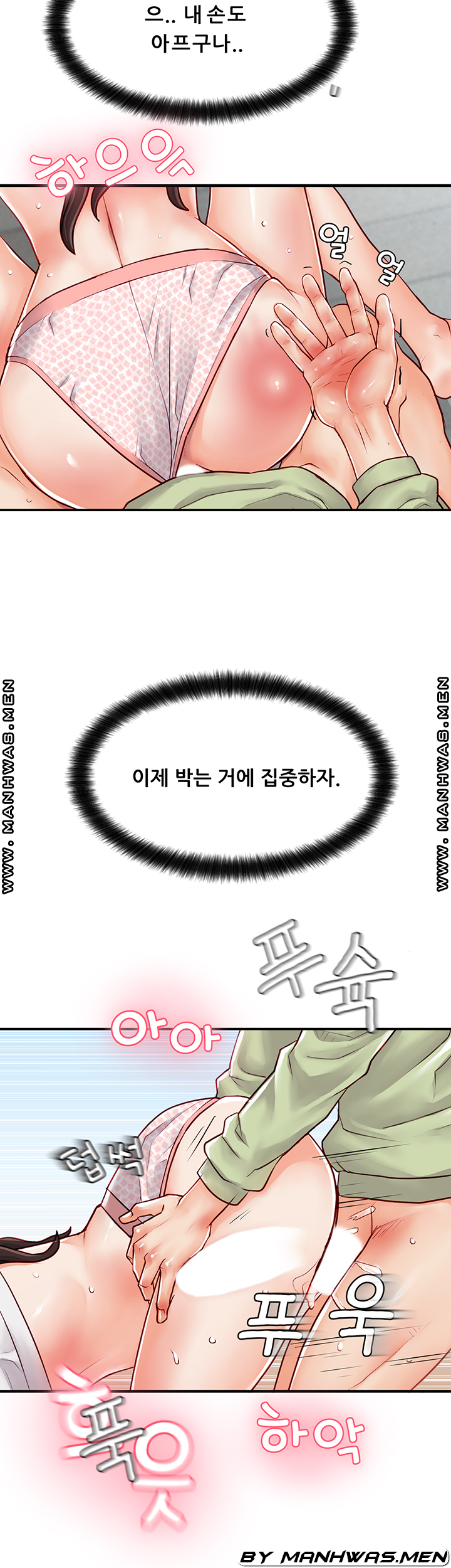 1644773776793odmf14a78o.jpeg