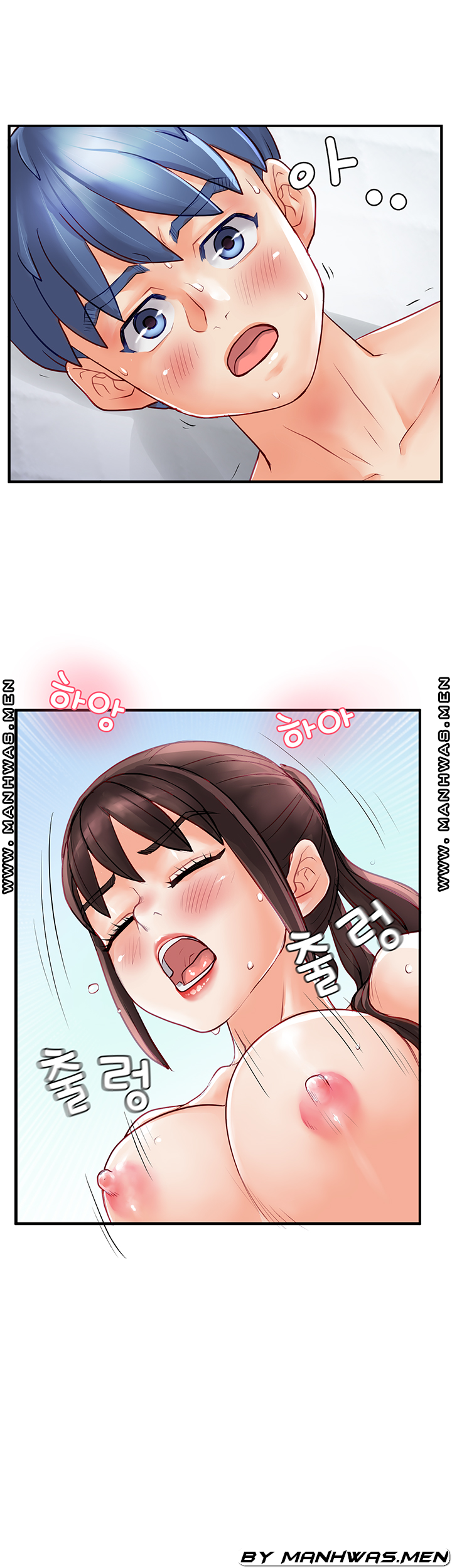 16447737780103jyshyvtz3e.jpeg