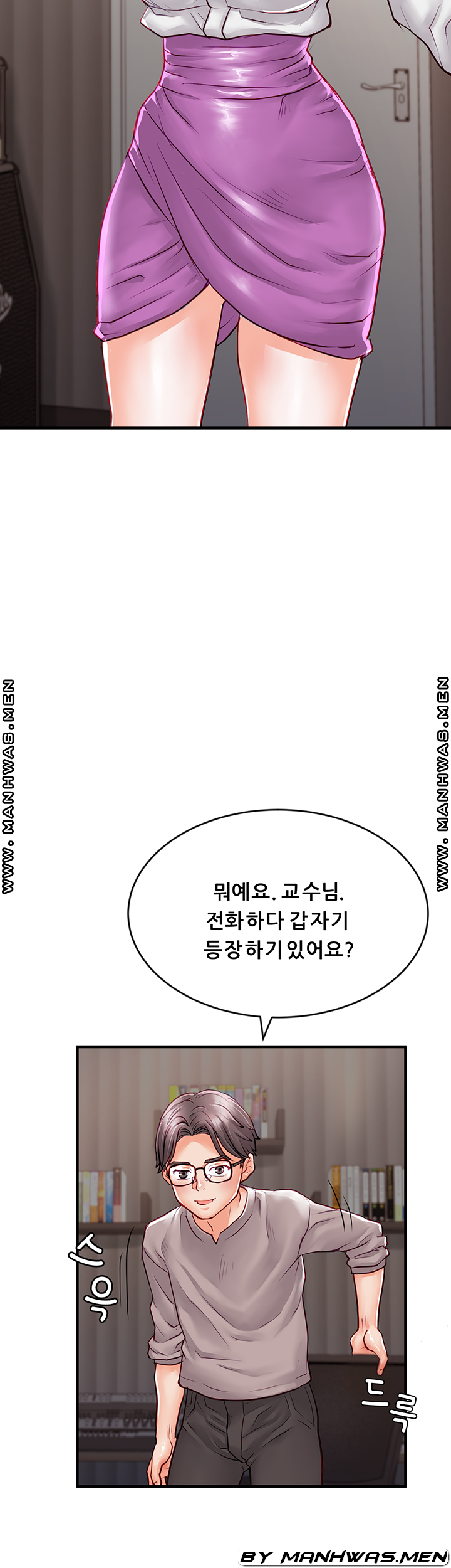 1644773784038fwe8803zz8d.jpeg
