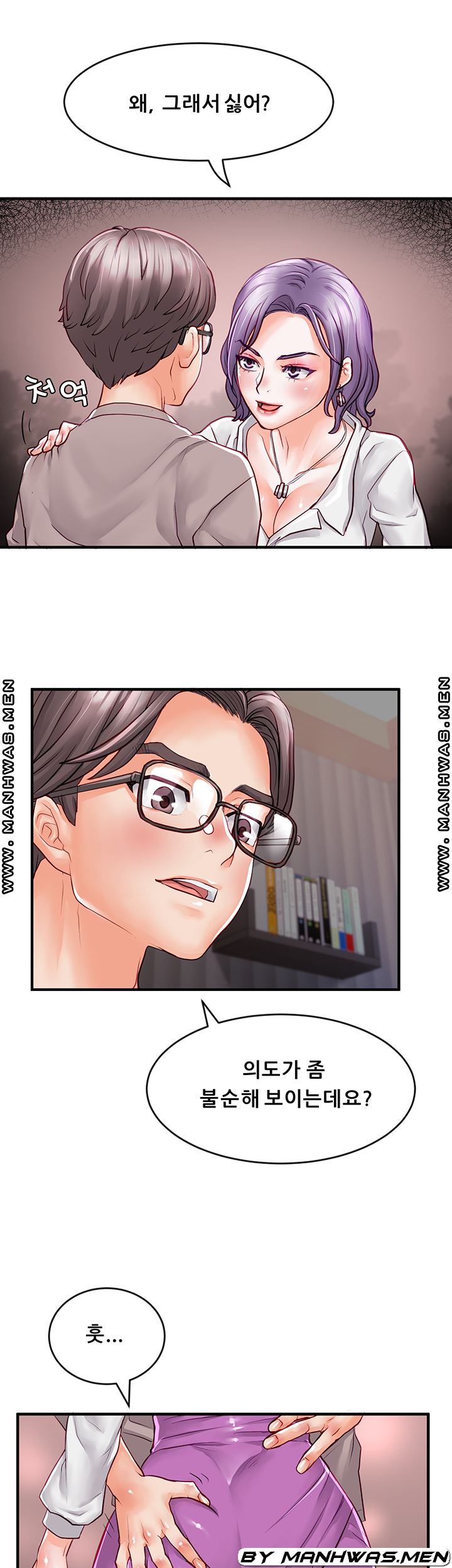 164477378414054ct59f8nst.jpeg