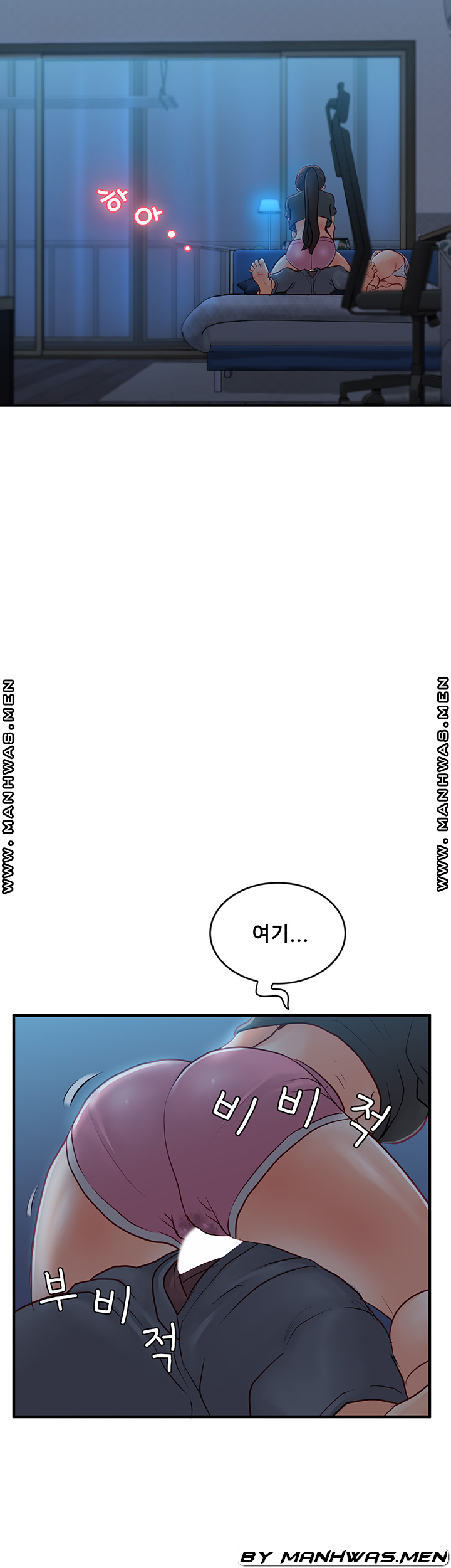 1644773873213739m42mt9b.jpeg