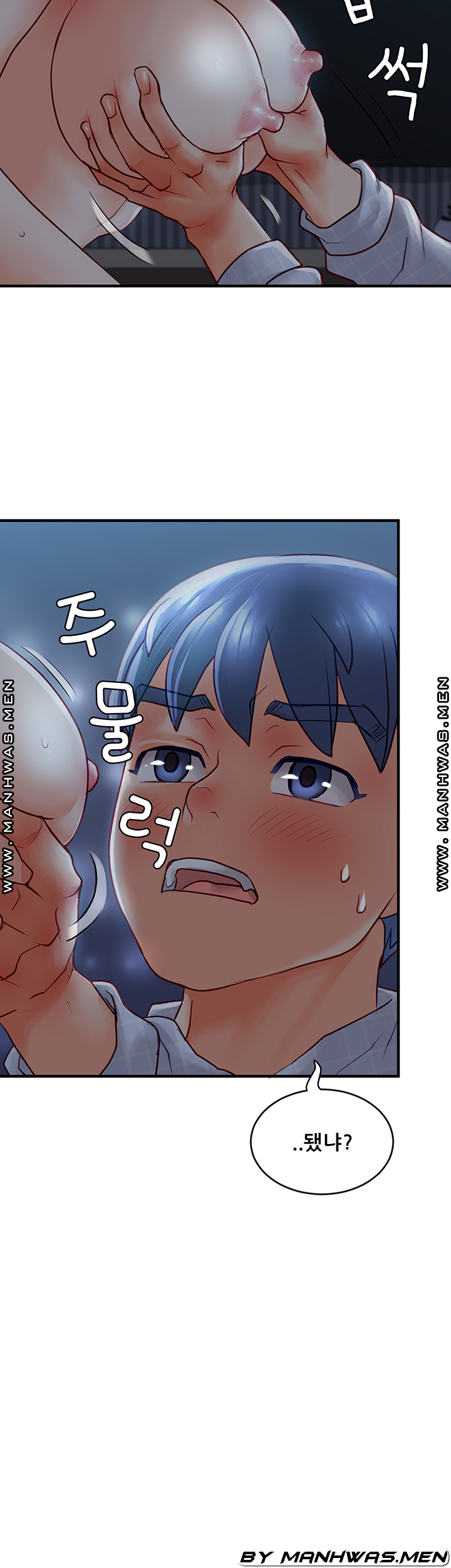 1644773874242b80w8i4oka.jpeg