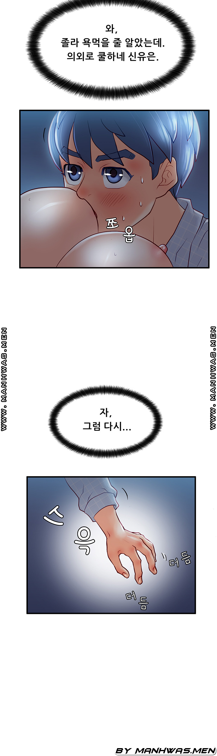 1644773876082rhfgecpzb1j.jpeg