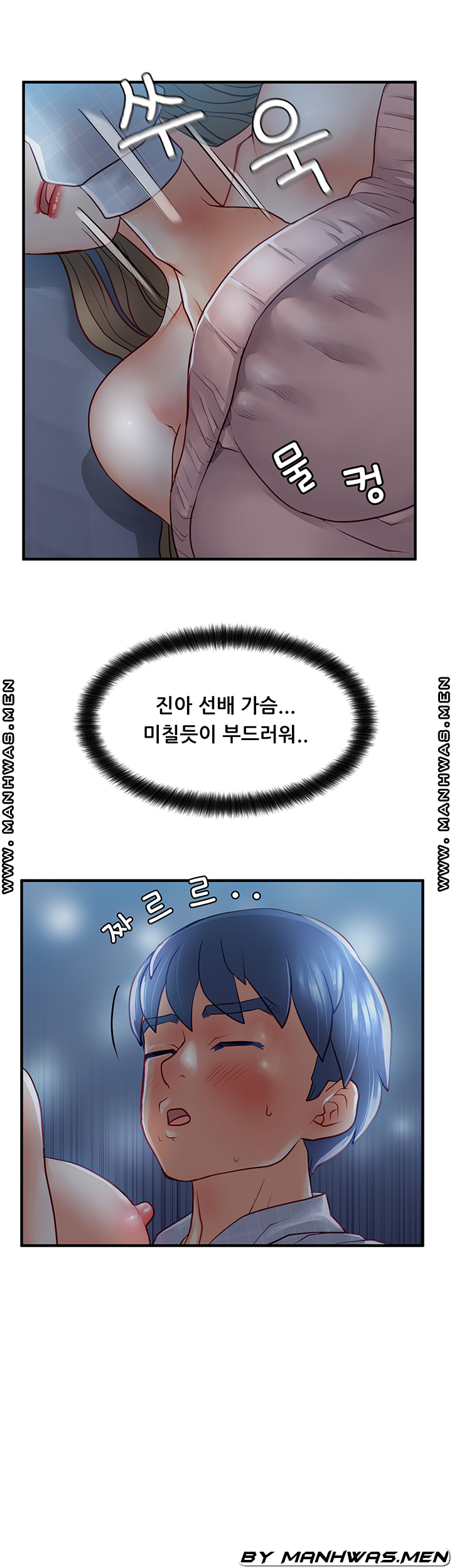 1644773876186ew3x0n9cl0e.jpeg