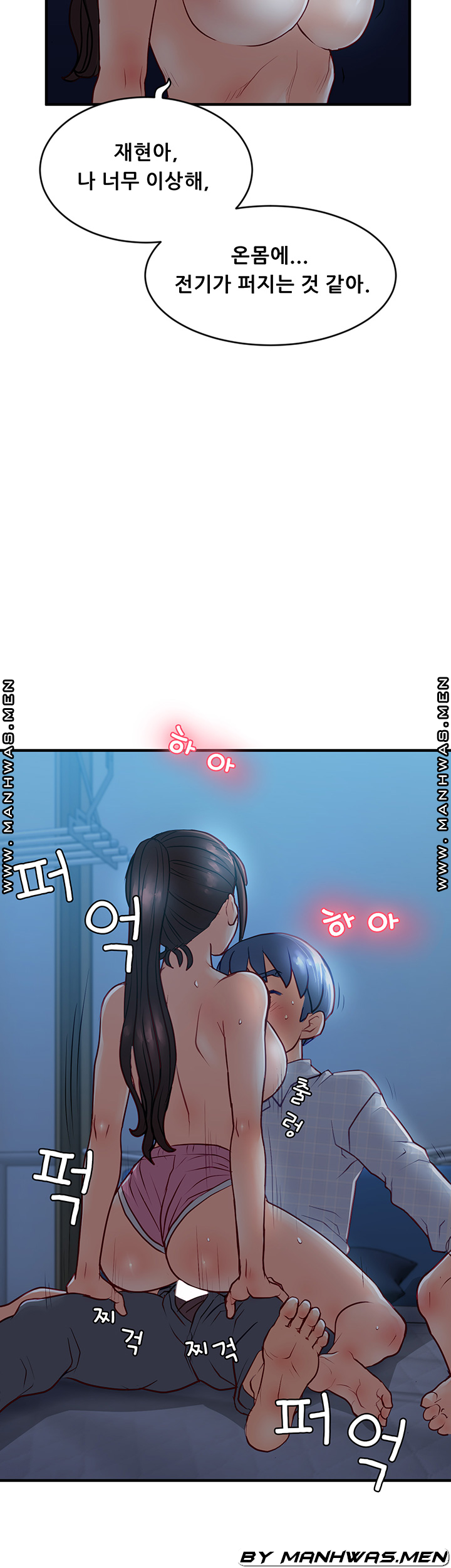 1644773876696qyky66aop1l.jpeg