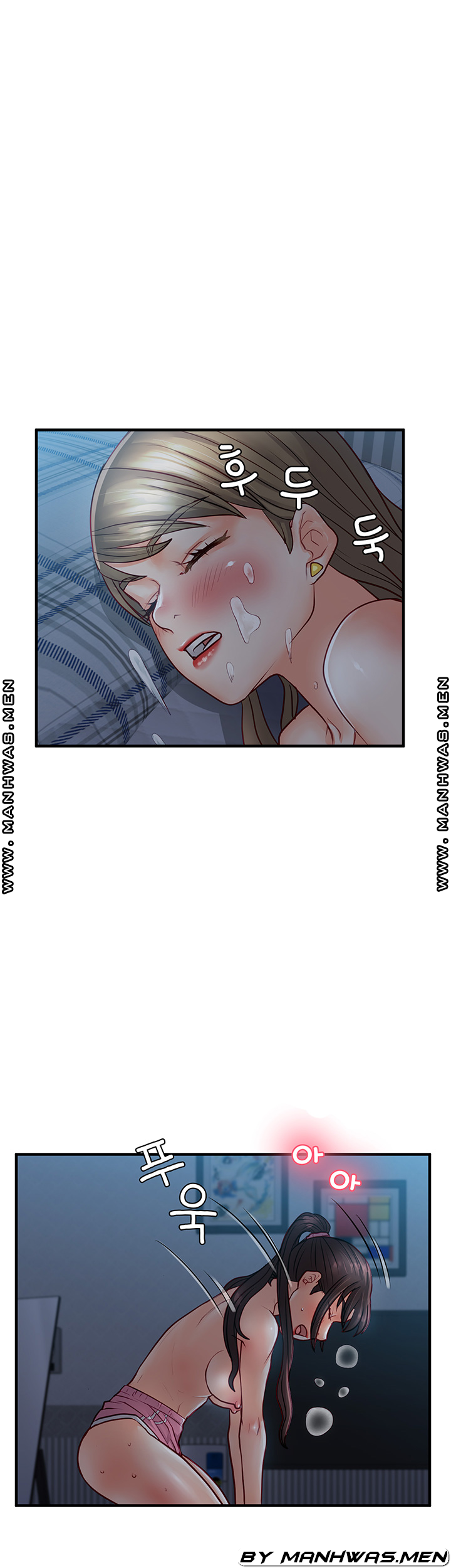 1644773877100ccp9jd7wrpu.jpeg