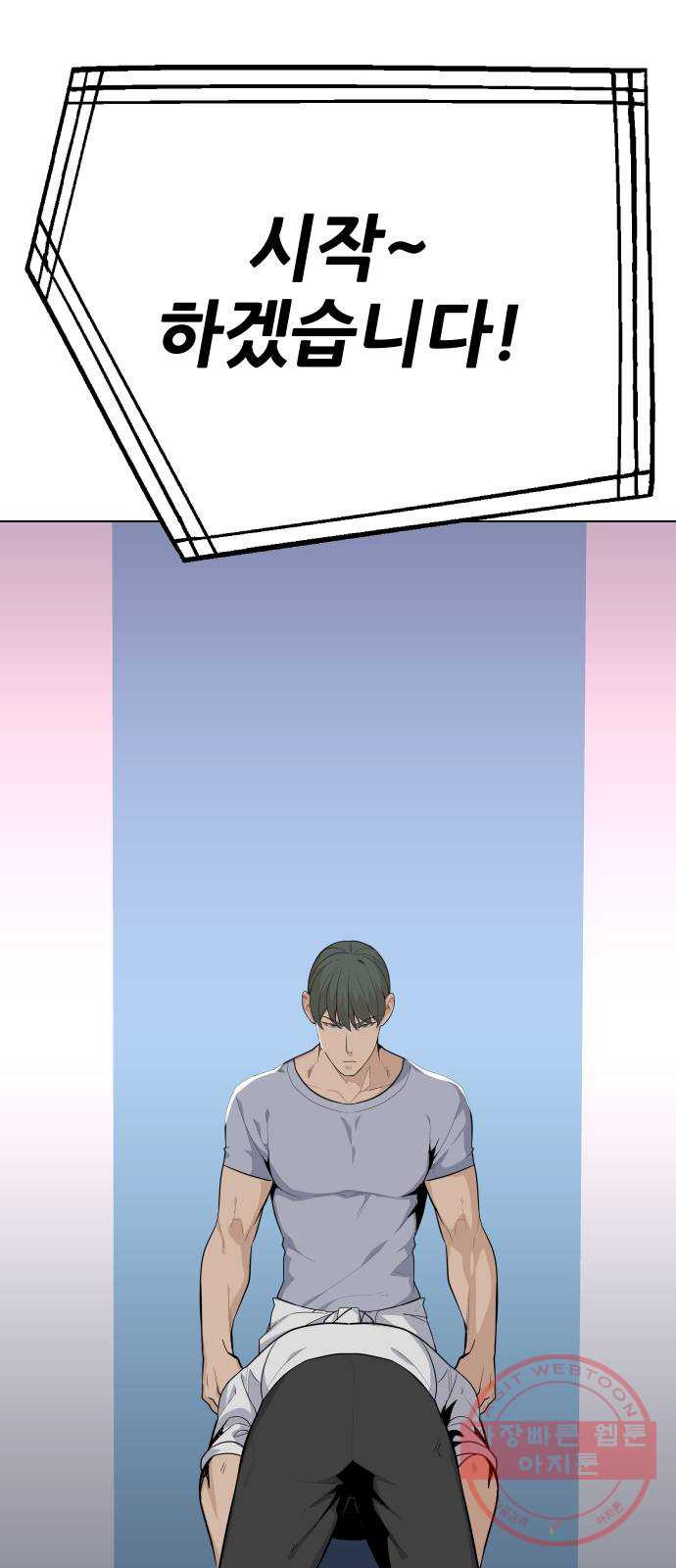 1644775769027sa6f537ilps.jpeg