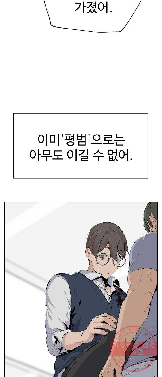 1644775769875oz537haeyid.jpeg