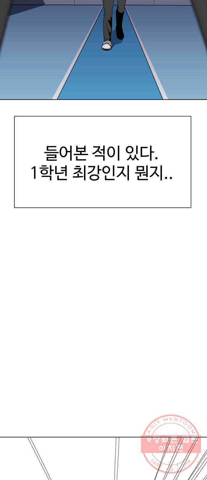 16447757735447ql0wsgchkb.jpeg