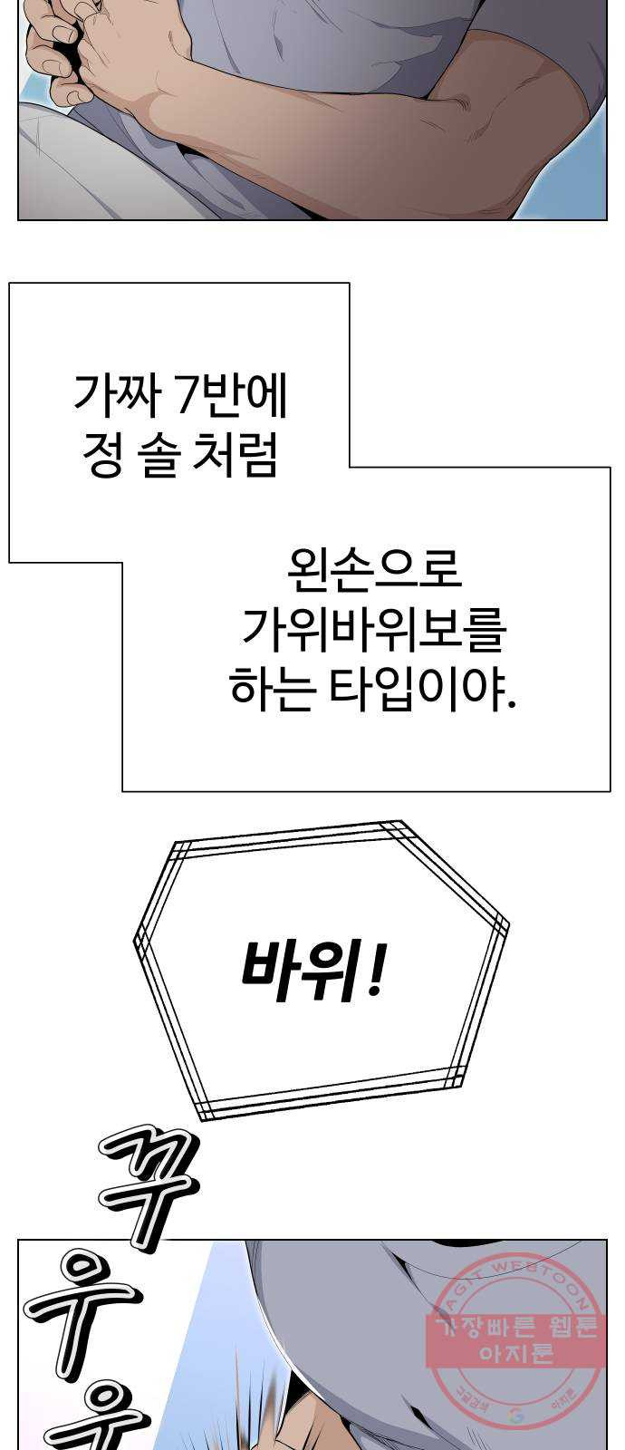 1644775780726wh4mqsat8bg.jpeg