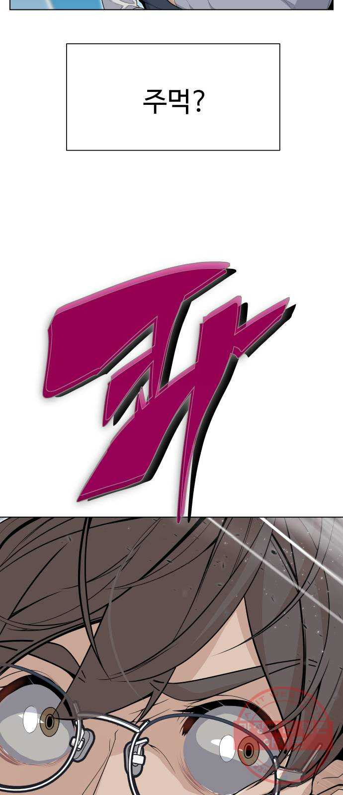 1644775781356pv9uh3vq7n.jpeg