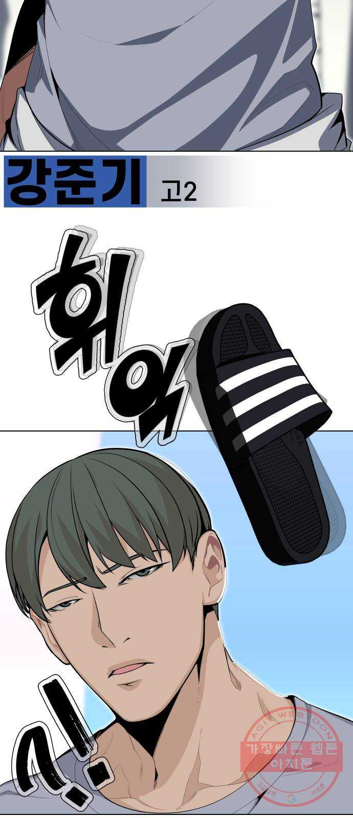 1644775782182jrg0o40k5xb.jpeg