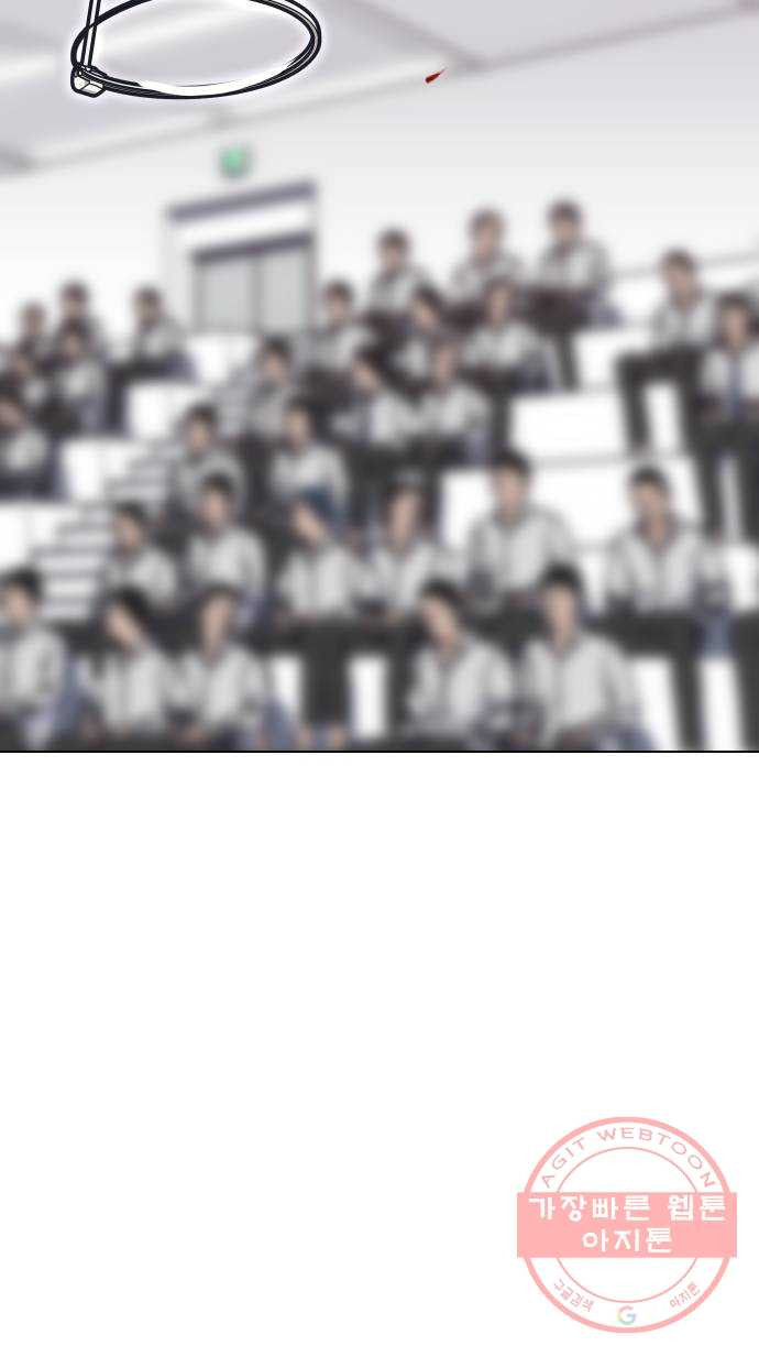 16447757881807yhiam5uex.jpeg