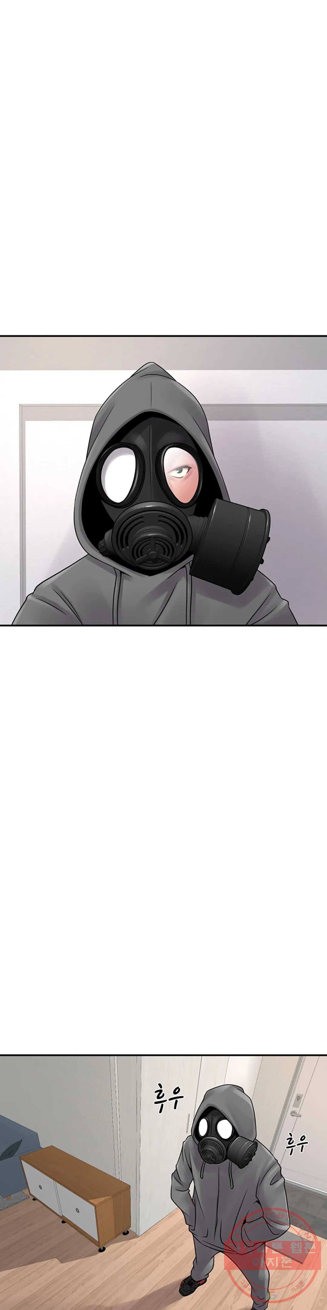 1644773270543jnuaeqch36d.jpeg