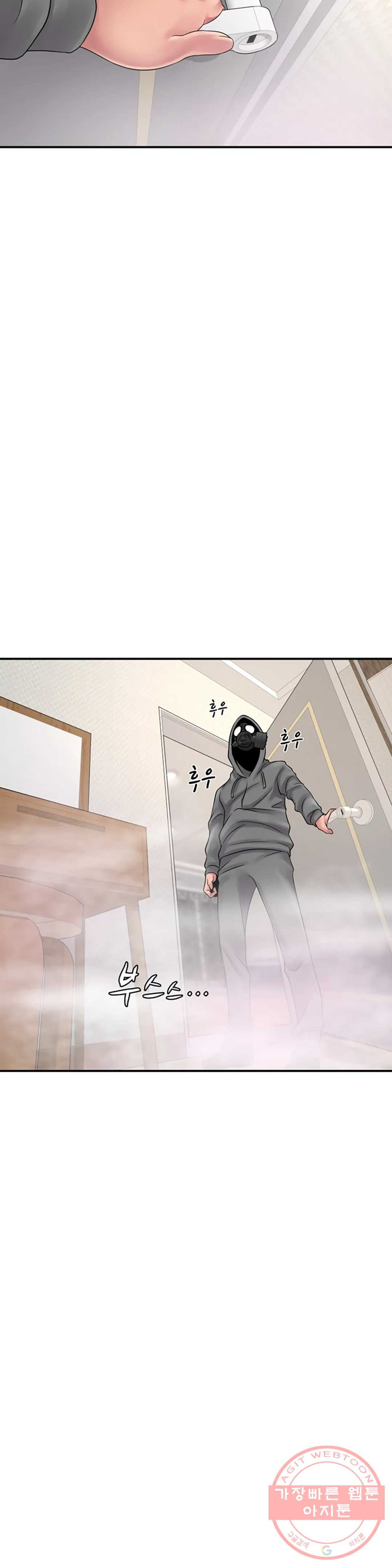1644773270752uyithqcjkf.jpeg