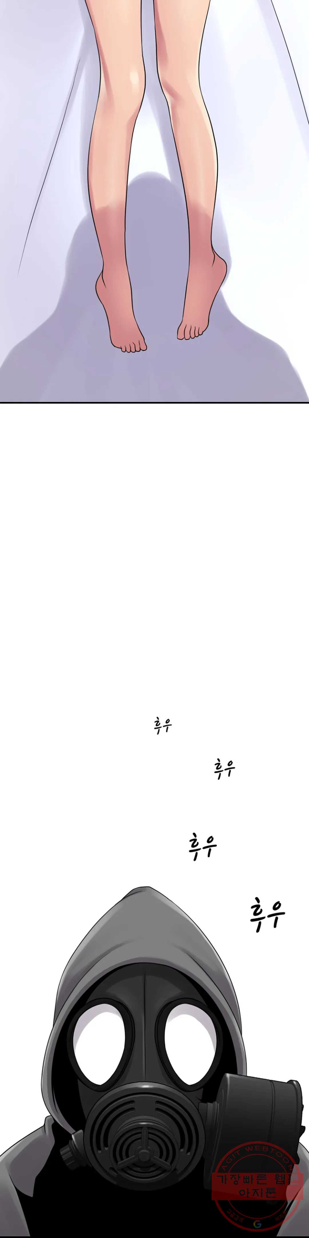 1644773271489w8eic5fdxi.jpeg
