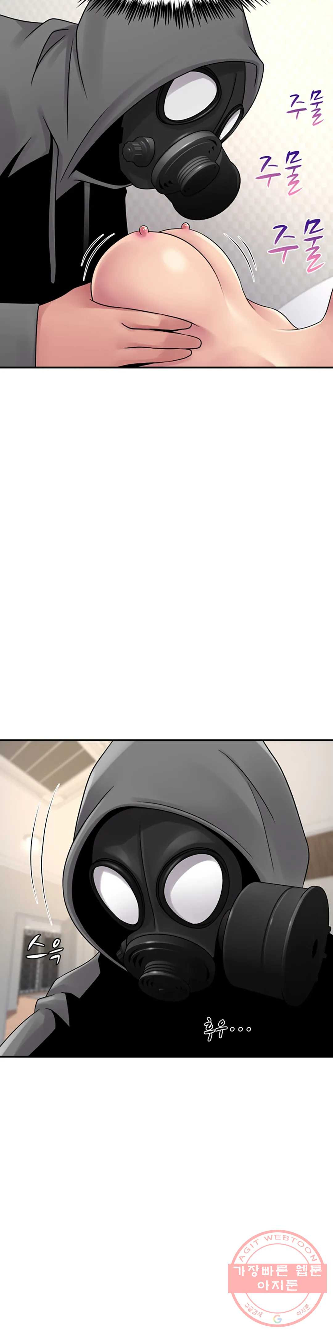16447732752421sit9tbxmhu.jpeg