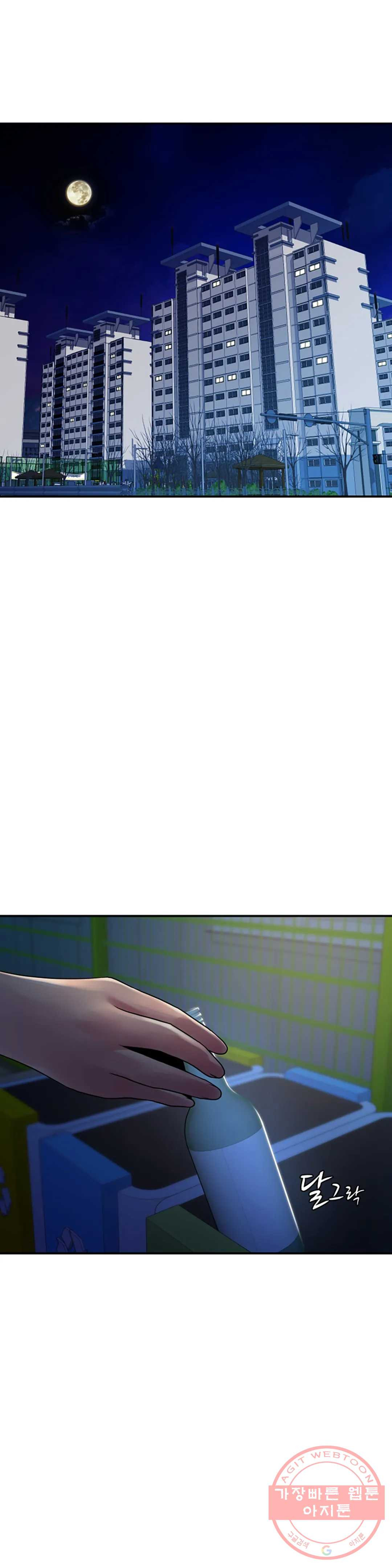 1644773276883ejvtpy0ipvo.jpeg