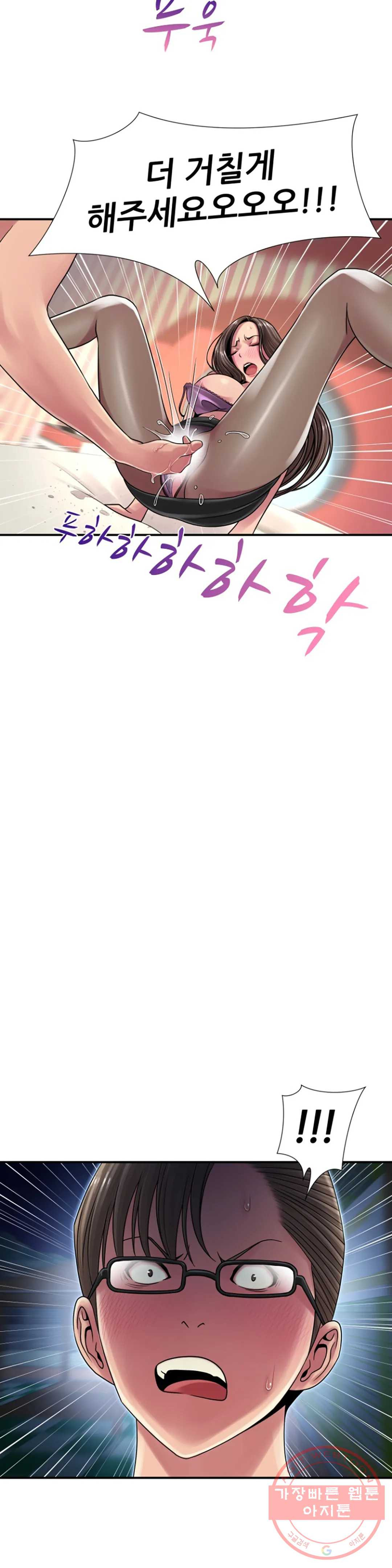 1644773280553uesyogx7n.jpeg
