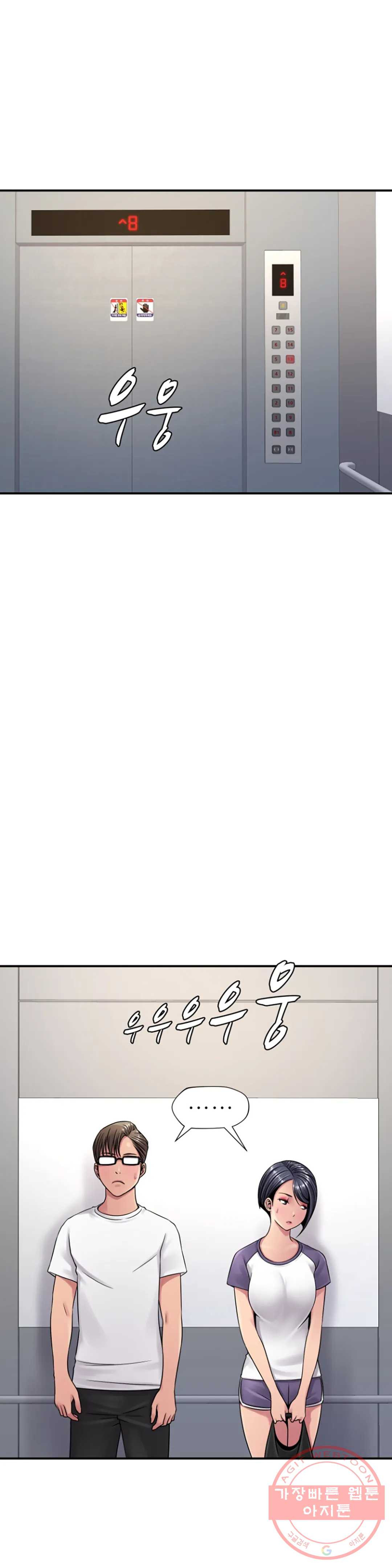 164477328361326bm9egs3pt.jpeg