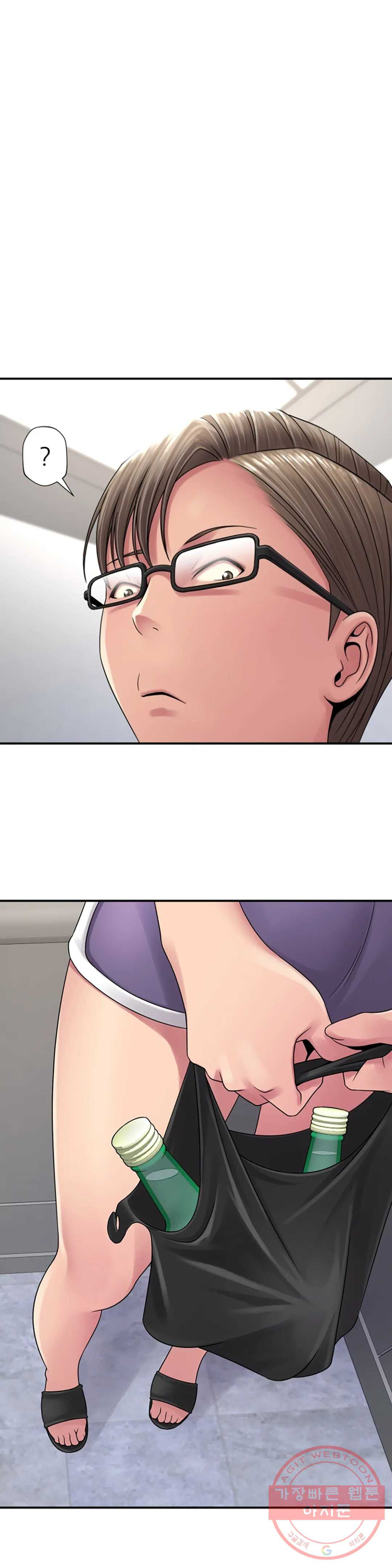 1644773283714ggu24di0ej7.jpeg