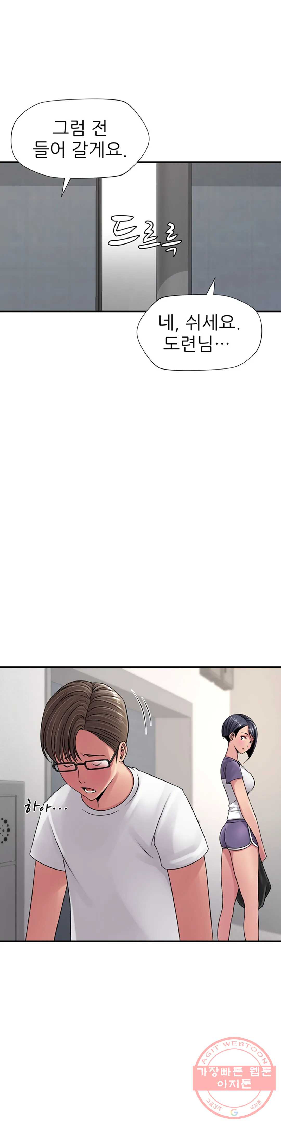 1644773284129w4xgjc5v44.jpeg