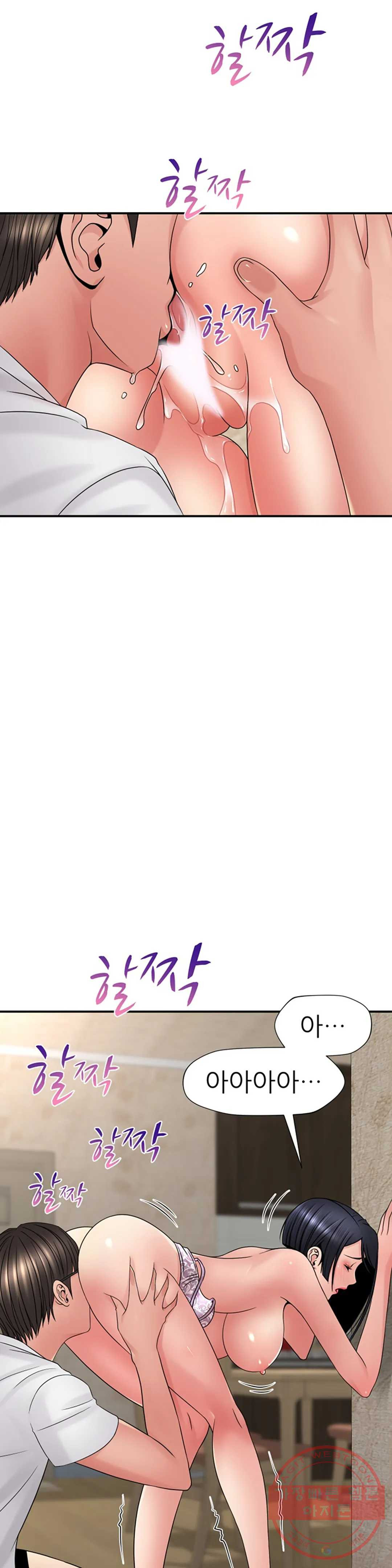 1644773353487hloqq8thkj.jpeg