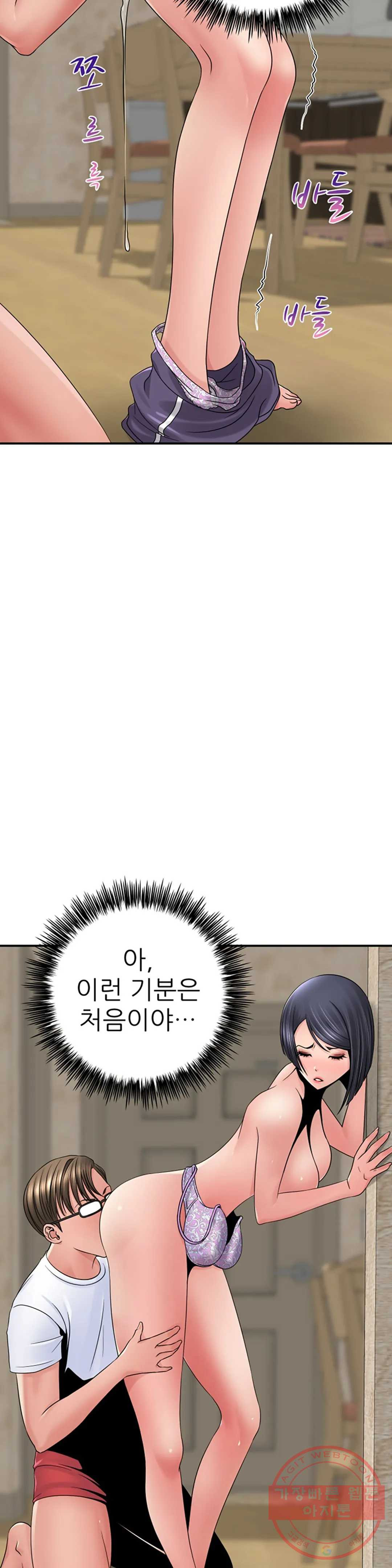 1644773353710hp94k23gjv.jpeg