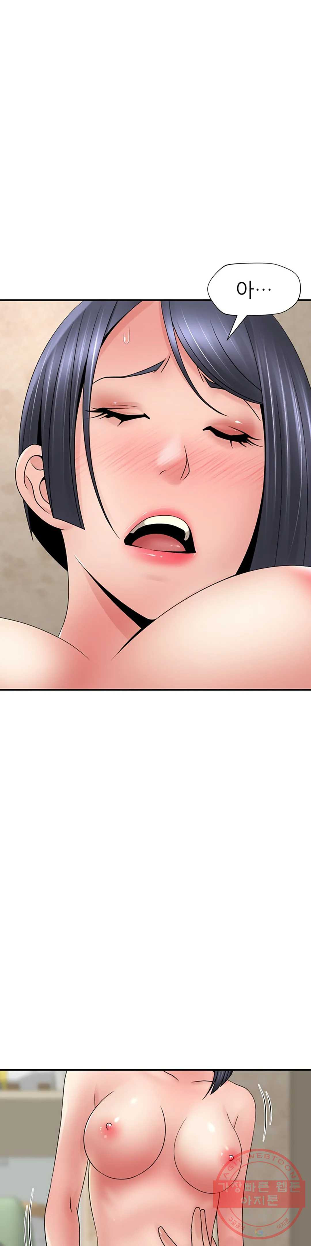 1644773354132chqdw70lcke.jpeg