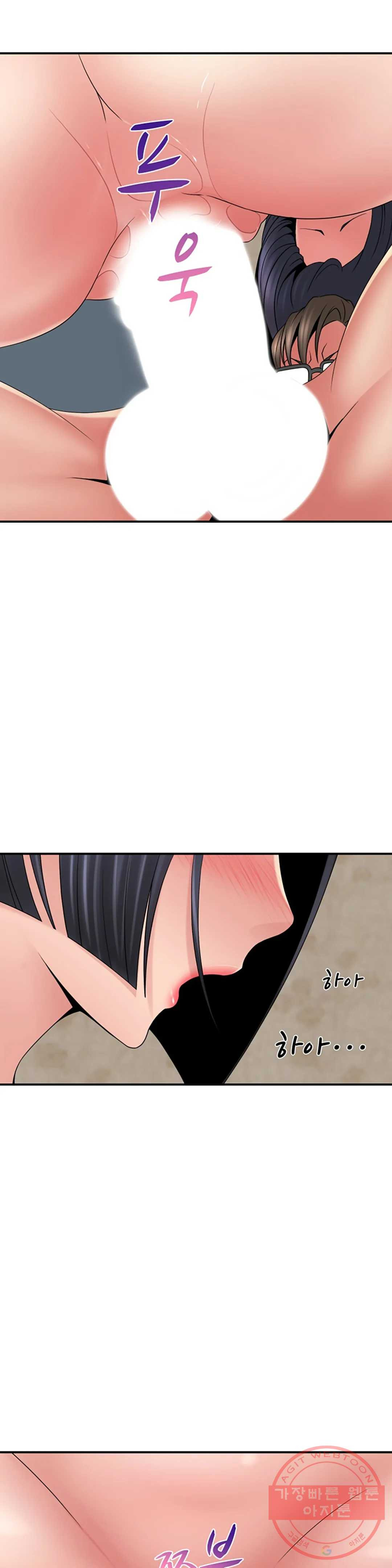 1644773356429vng97lg2hlg.jpeg