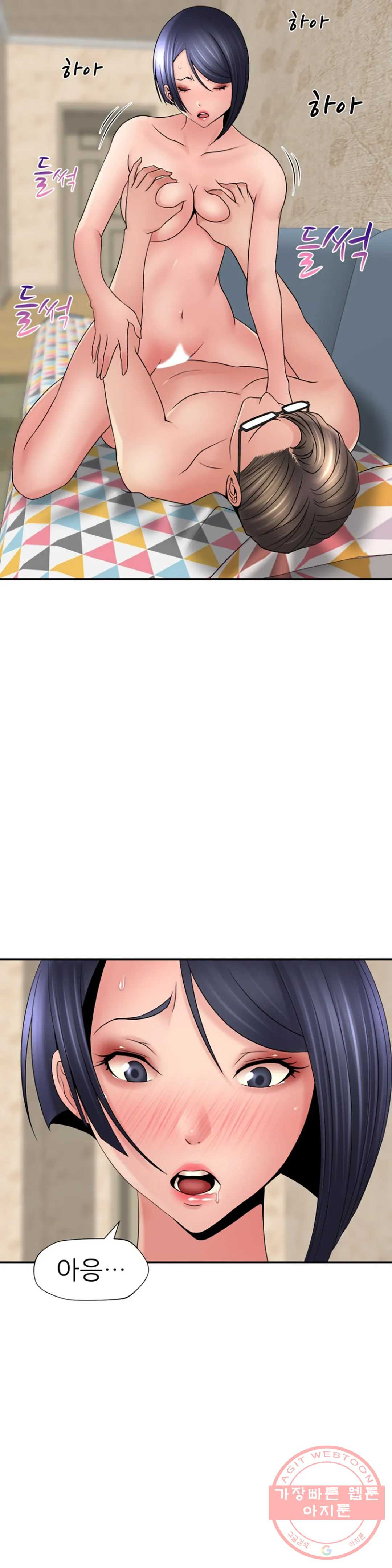 164477335707589nrwnaksxq.jpeg