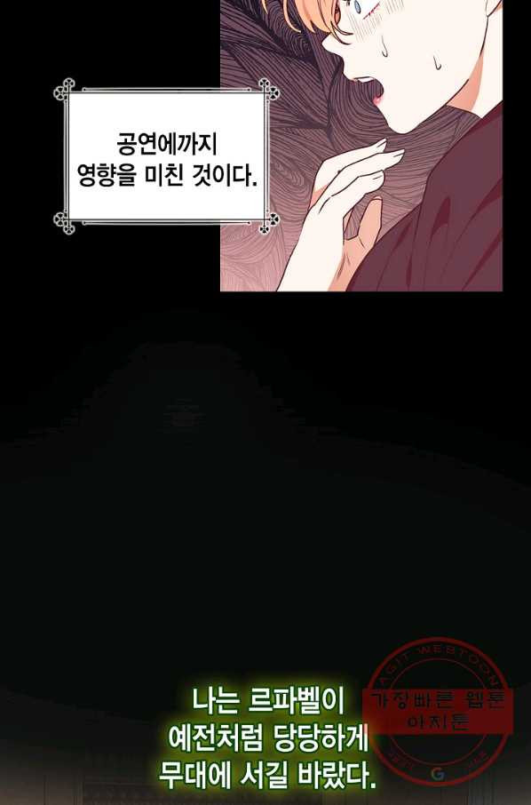 164477459373287obkdu19vh.jpeg