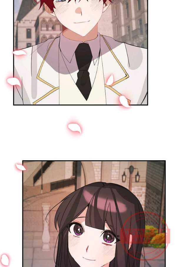 1644774883194l7d5a921ykn.jpeg