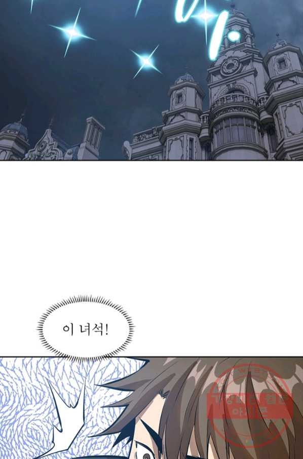 1644774266161ej2v4ry21.jpeg