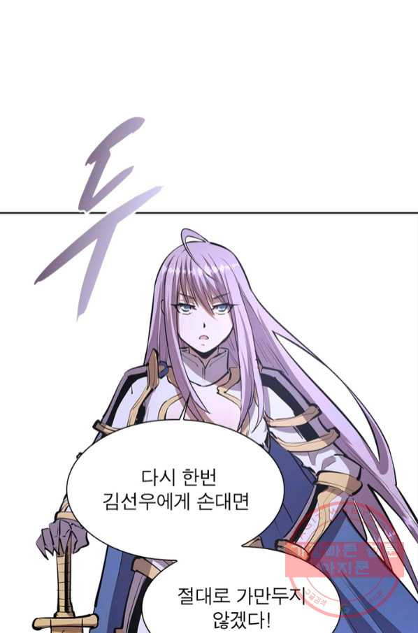 1644774271354binfa3y3m5v.jpeg