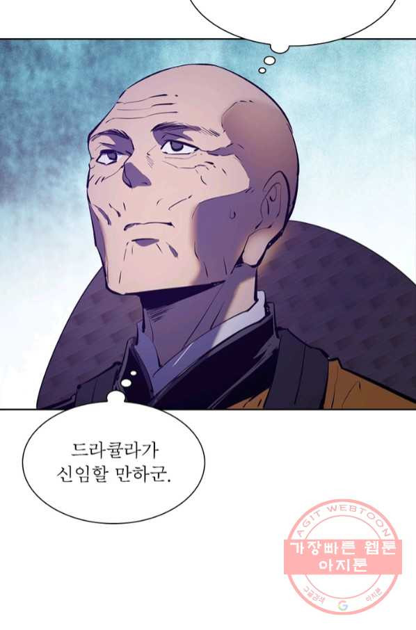1644774272569v8trgd6eywe.jpeg