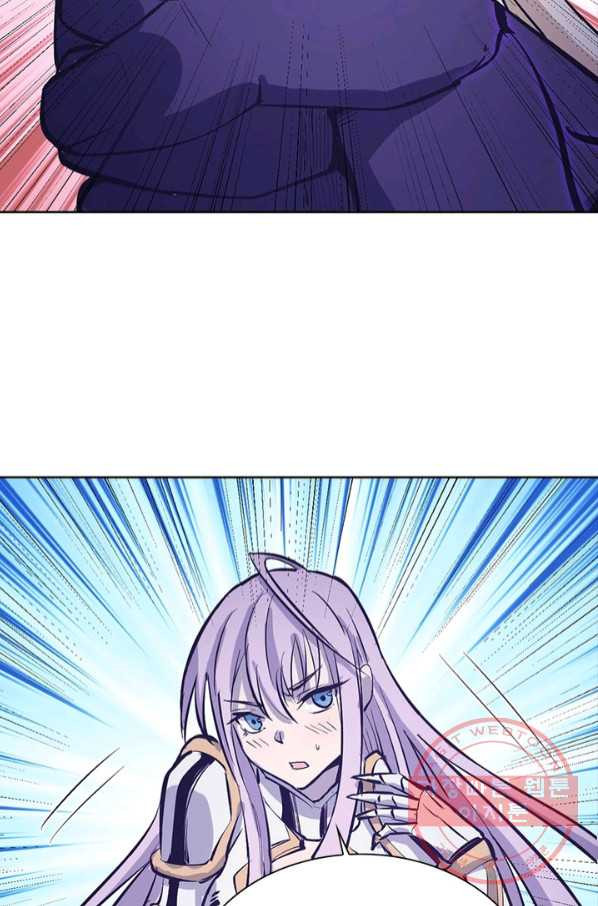 1644774272772alj478hsat.jpeg