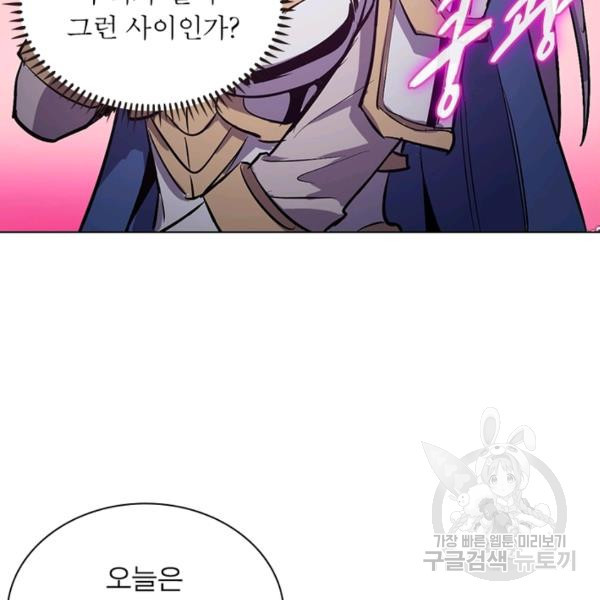 1644774299952bt82fps2kjb.jpeg