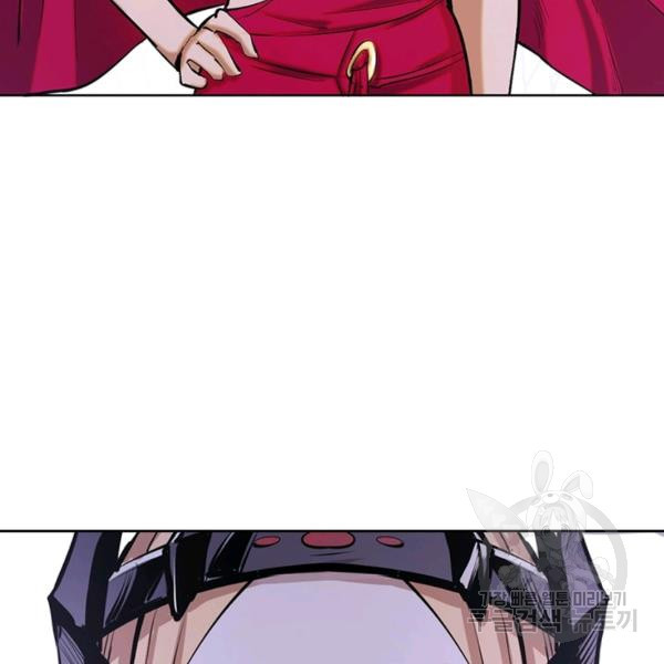 164477430057197w2ghftddg.jpeg