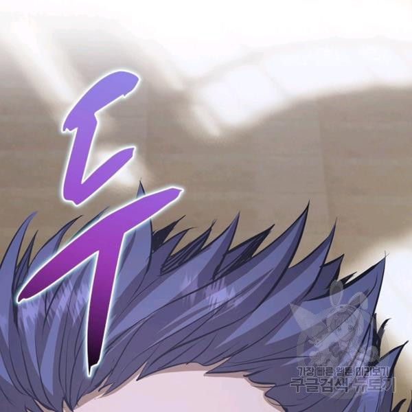 1644774312455wqck0g6vehp.jpeg