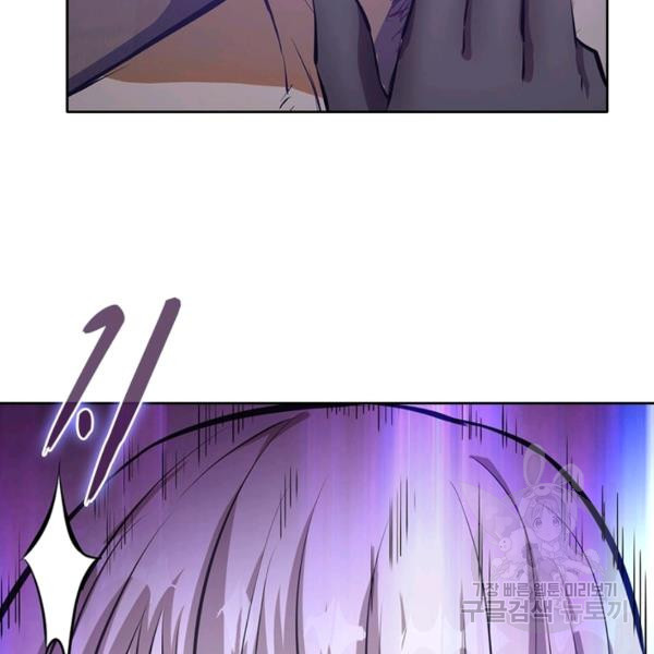 16447743194992l1lofet9d6.jpeg
