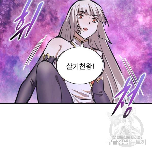 16447743198185jzi4yym6nk.jpeg